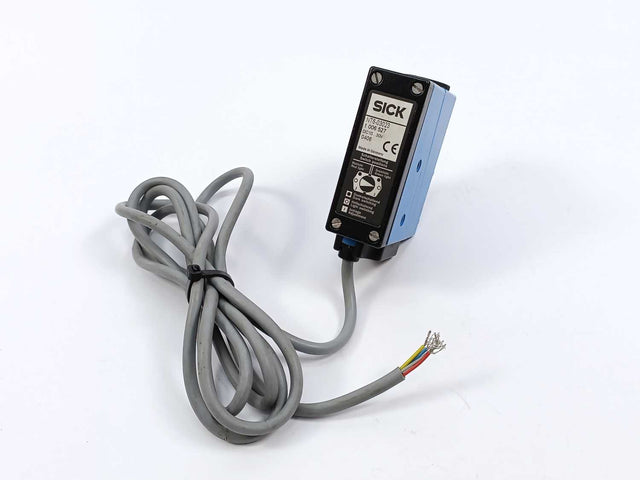 SICK 1006527