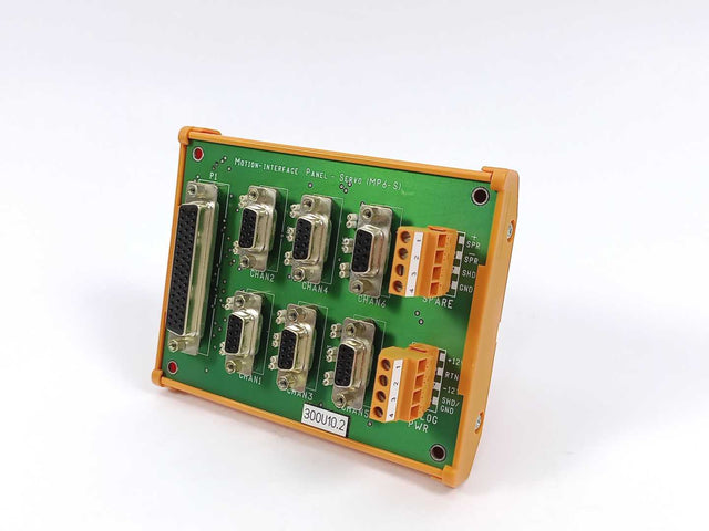 ADEPT TECH 30330-12470