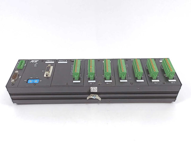 TRSYSTEMS 70410063