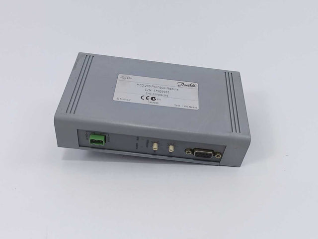 DANFOSS 175G9001