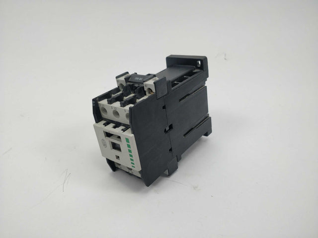EATON DIL0MG