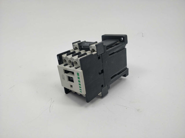 EATON DIL00AMG