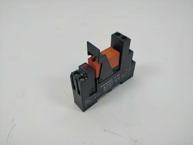 SCHRACK RT78626