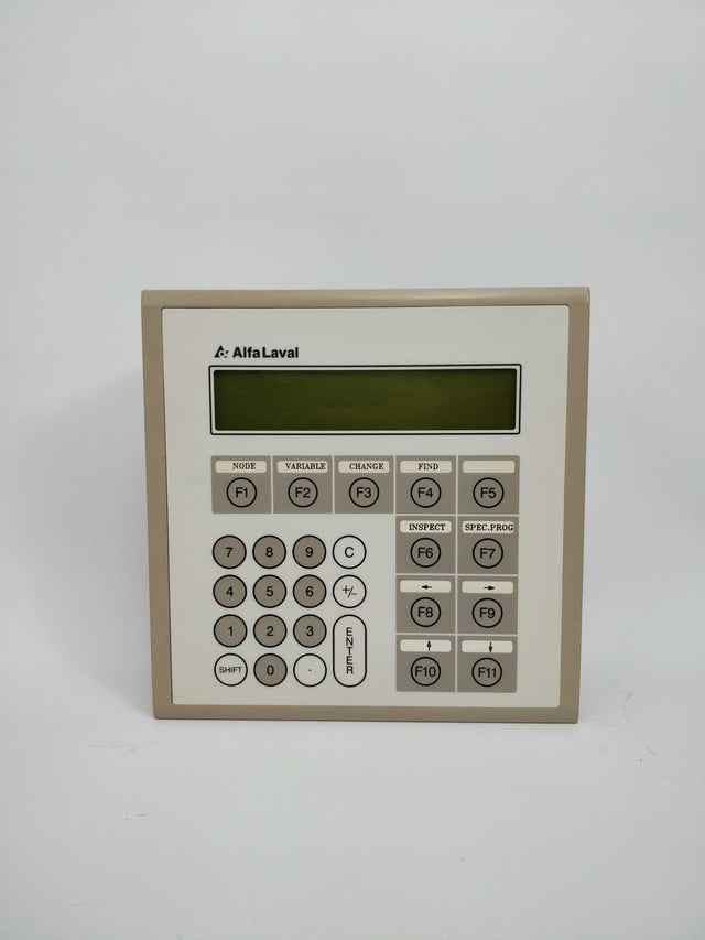 ALFA LAVAL 492595903