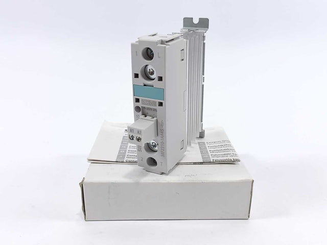 SIEMENS 3RF23101AA45