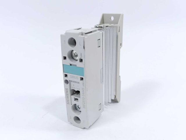 SIEMENS 3RF23101AA45