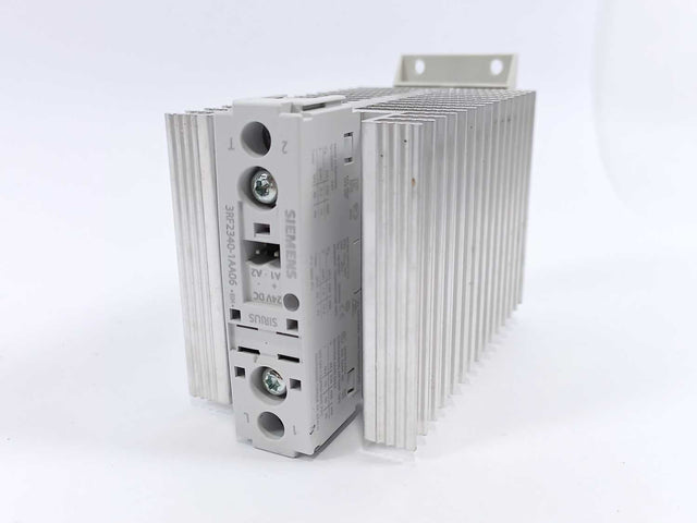 SIEMENS 3RF23401AA06