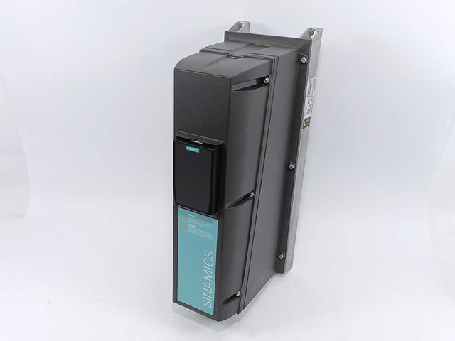 SIEMENS 6SL32230DE155AG1