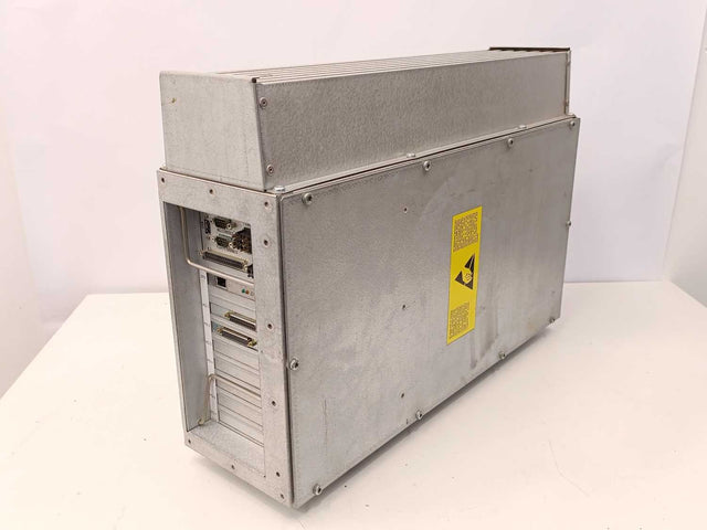 ABB 3HAC109398