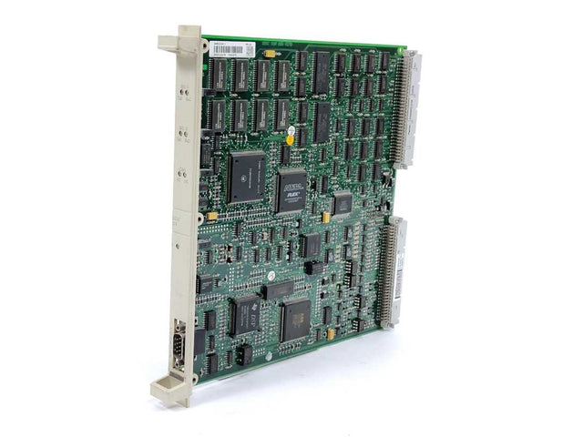 ABB 3BSC 980 006 R270