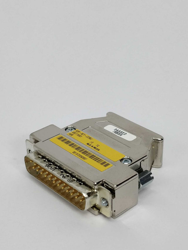 ABB 492776901