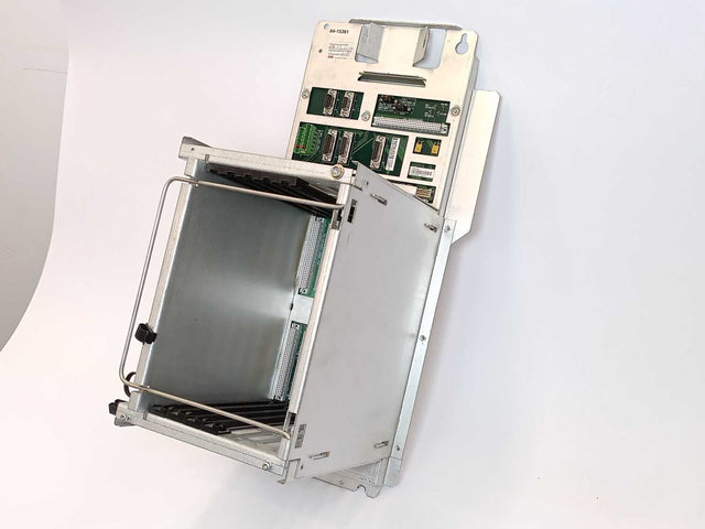 ABB 3HAC24251
