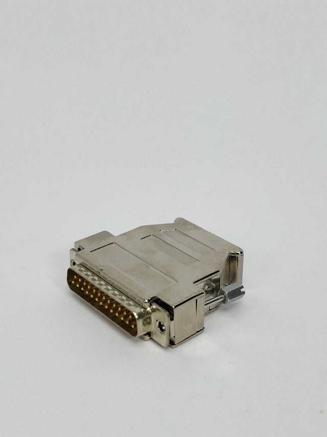 Alfa Laval 492776901