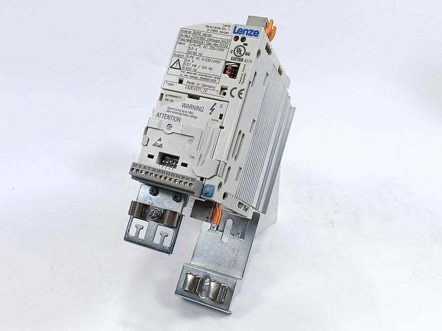 Siemens E82EV371_2C / E82EV371S2C