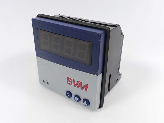 BVM 7020449999900023210