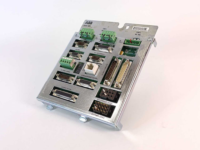 ABB DSQC504