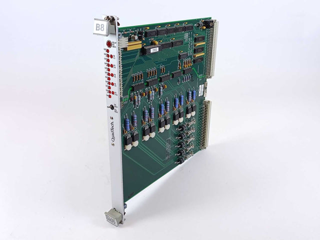 QUADTECH 69384