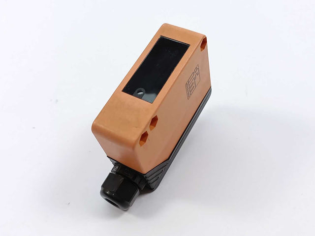 IFM OA5101