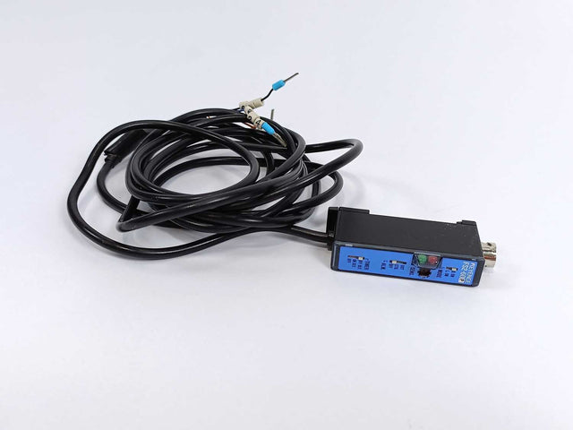 KEYENCE FS2-60P