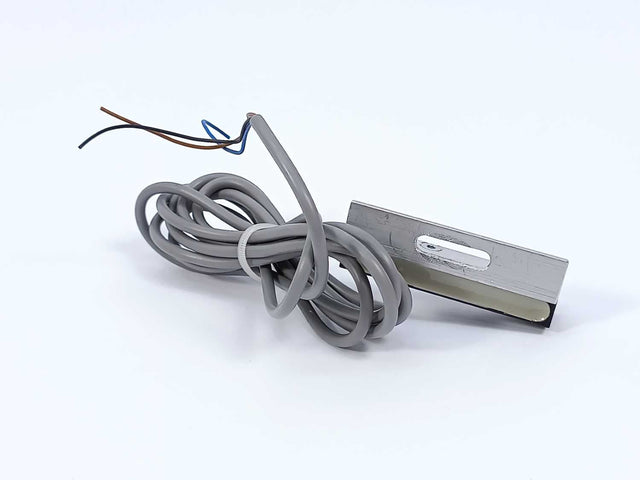 BAUMER FEDM08P3001
