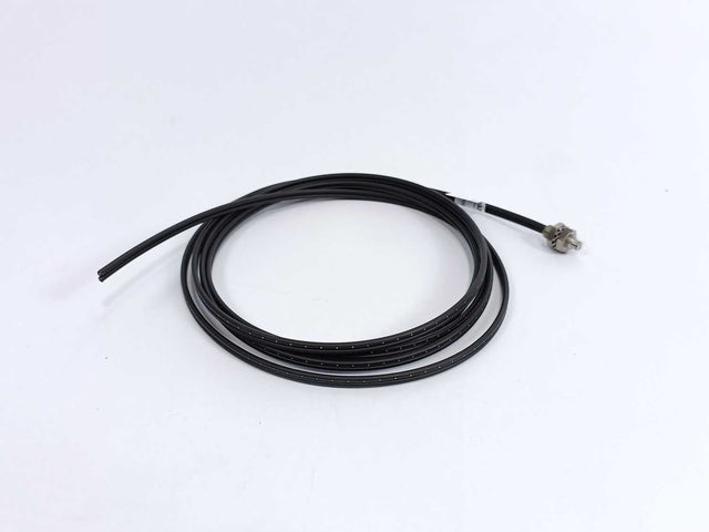 LEUZE KF20002RT404
