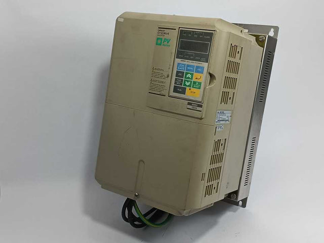 OMRON 3G3PVA4150E