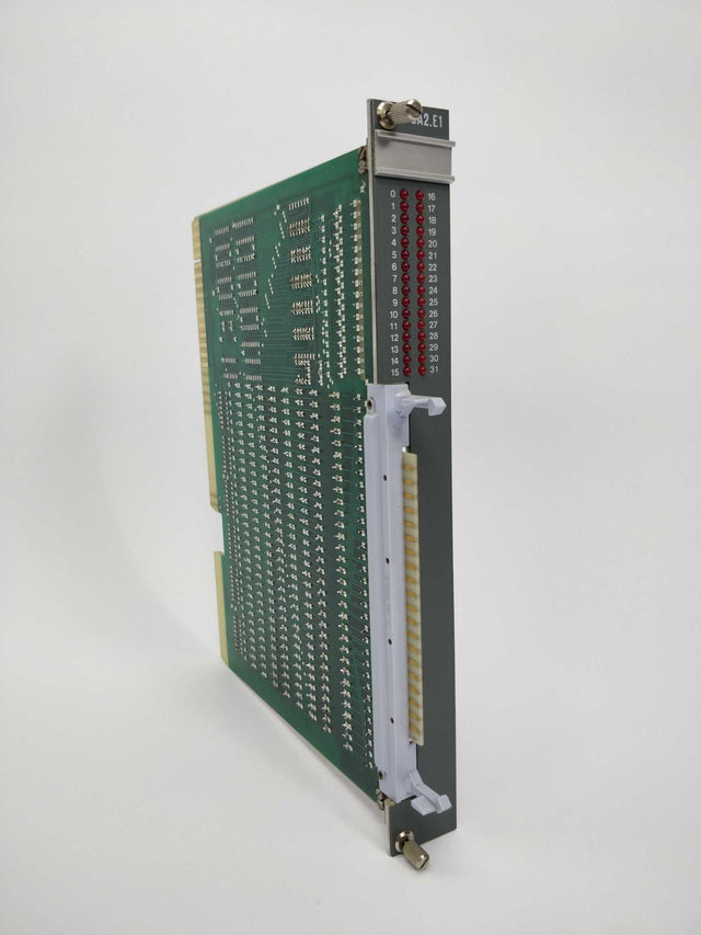 SAIA-BURGESS PCA2E1