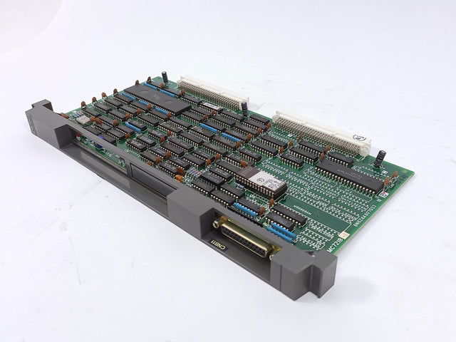MITSUBISHI BN624A807G53