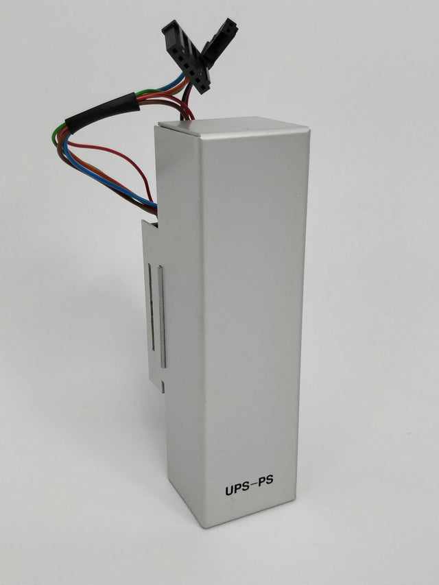 ALFA LAVAL 492773601