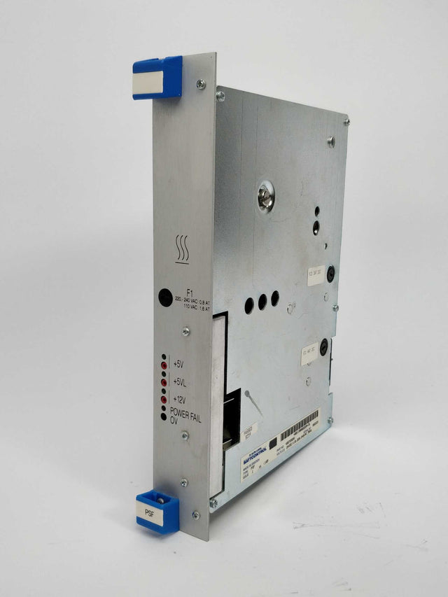 ALFA LAVAL 492729201
