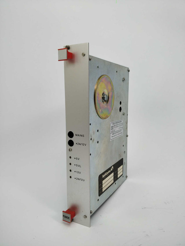ALFA LAVAL 492571701