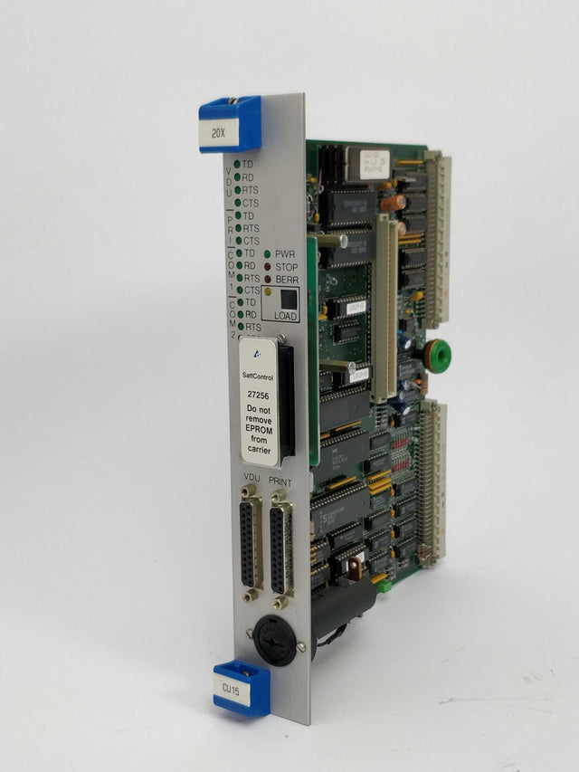 ALFA LAVAL 4921510014EH