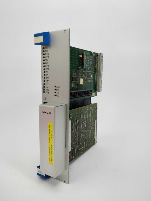 ALFA LAVAL CU222180E