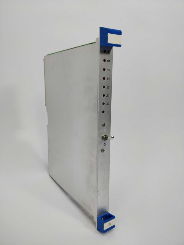 ALFA LAVAL 492838201