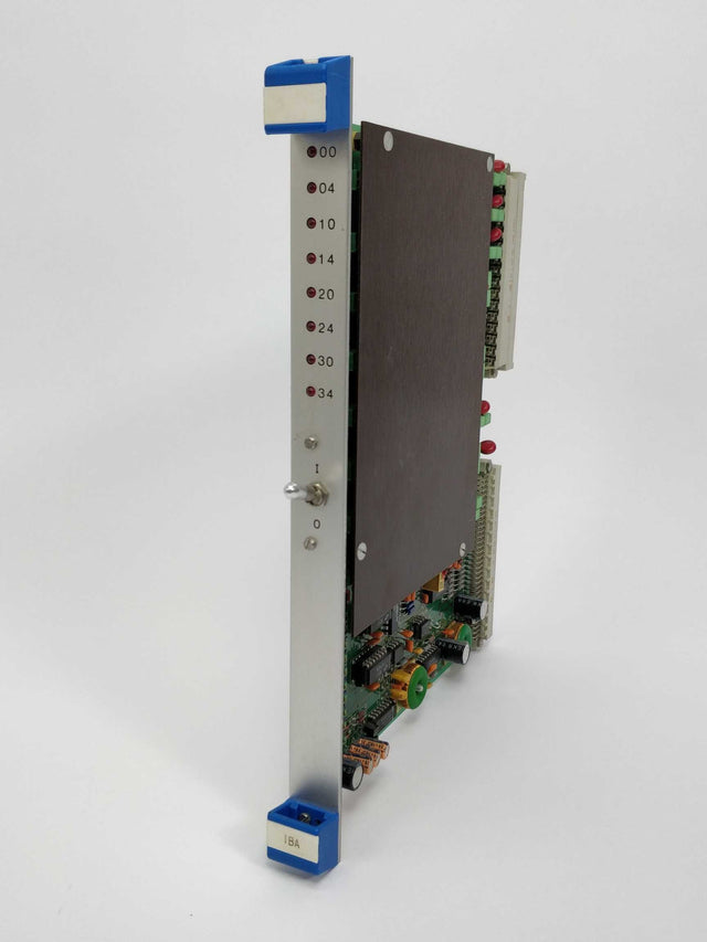 ALFA LAVAL 940143201