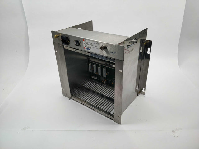 NUM 0224203603K