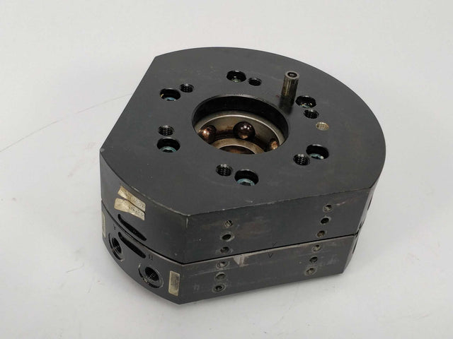 SCHUNK 0302370