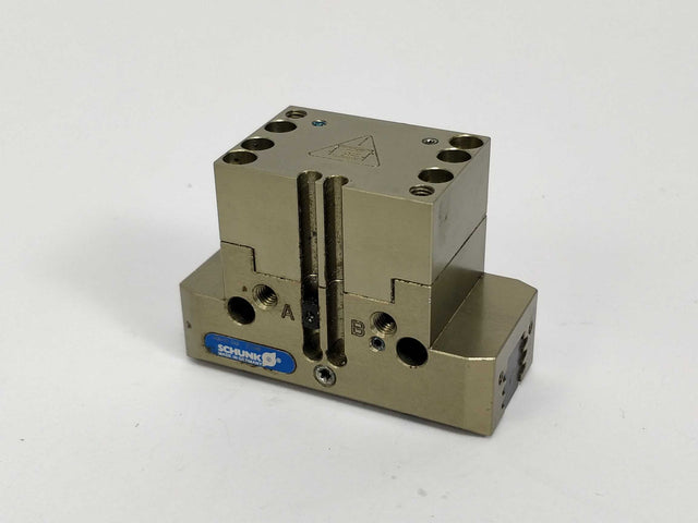 SCHUNK 371449