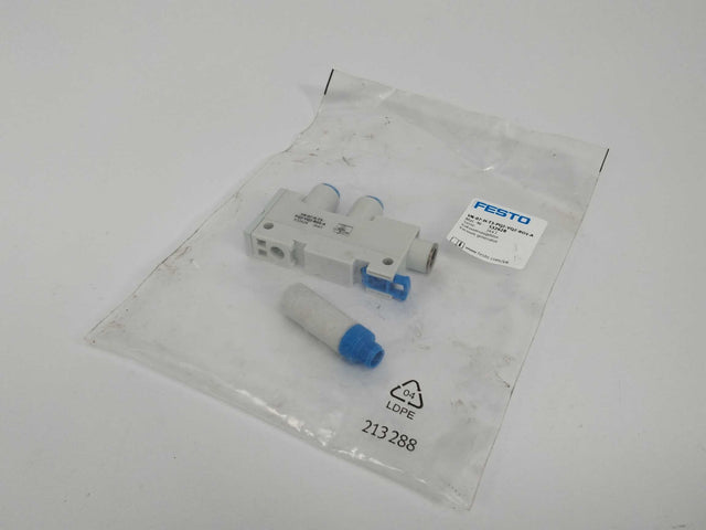 FESTO 532628
