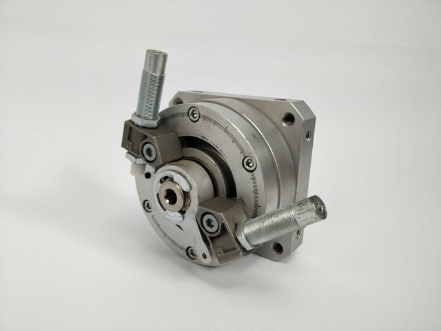 FESTO 547588