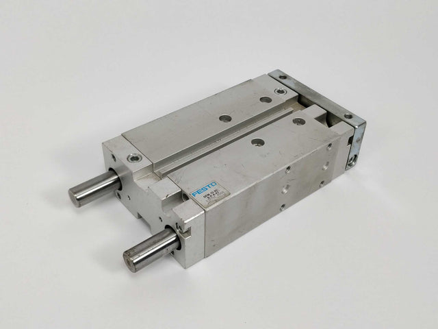 FESTO 532317-DFM-25-300-B-P-A-KF-SA