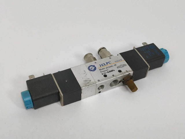 AIRTAC 4V230C08