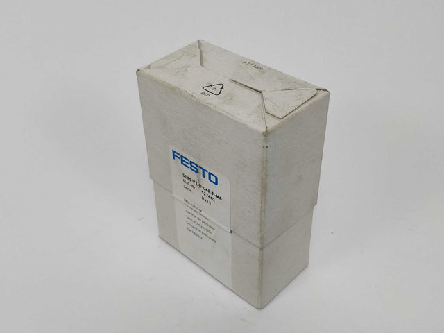 FESTO SDE5V1OQ6EPM8