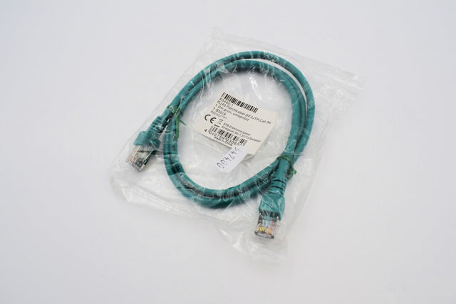 EFB-ELEKTRONIK K54601