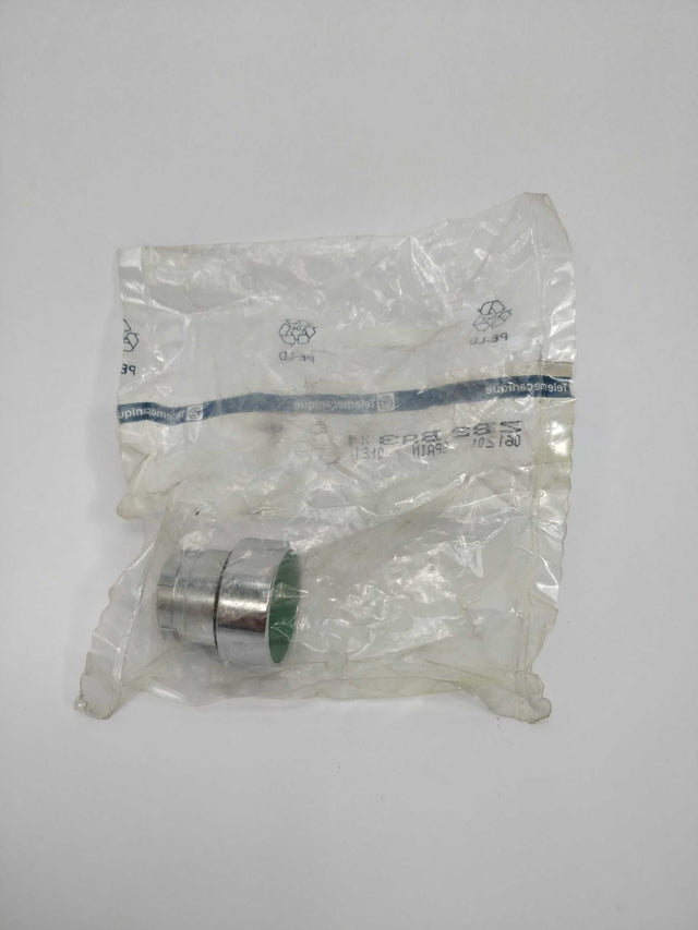 SCHNEIDER ELECTRIC ZB2BA3061201