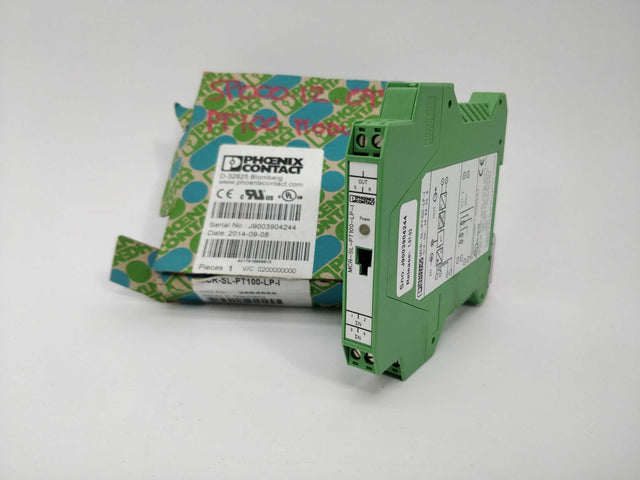 Phoenix Contact 2864558