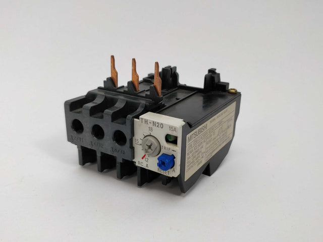 MITSUBISHI TH-N20-JEM1356-SAC660V