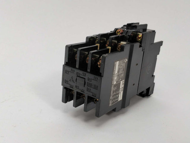 MITSUBISHI ELECTRIC SRK6