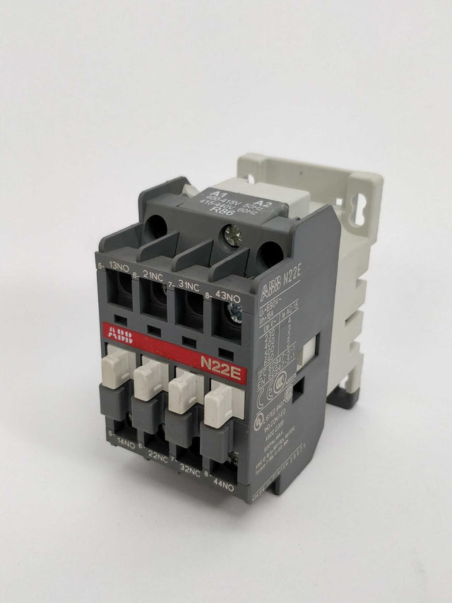 ABB N22ER86