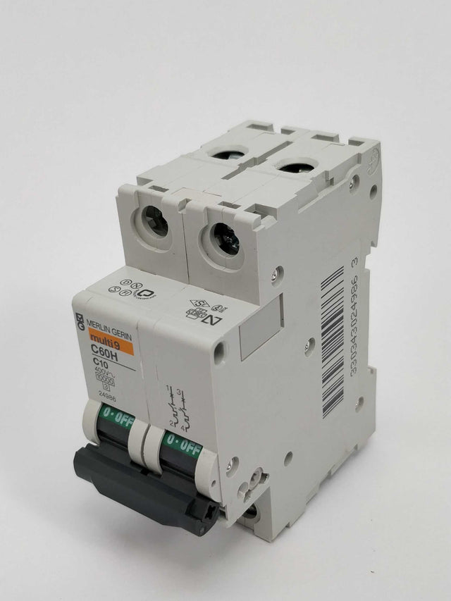 SCHNEIDER ELECTRIC 24986